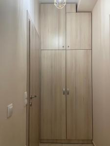 Kép G&M Luxury Studios szállásáról Szalonikiben a galériában