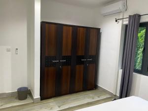 Φωτογραφία από το άλμπουμ του Jasmine Stay Self-Catering Apartments στη Victoria