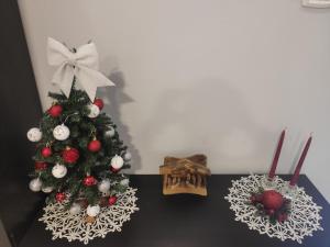 Fotografia z galérie ubytovania Casa Vacanze Zia Rose v Neapole