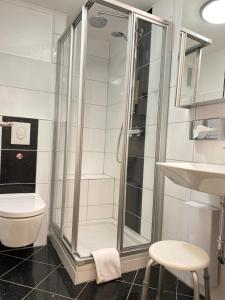 Fotografie z fotogalerie ubytování Tonis Apartment Erkrath v destinaci Erkrath