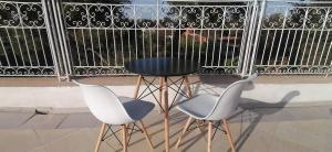 Gallery image of Ferme Sacrée Nature in O Ben Slimane +85 photos