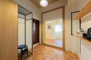 Fotografie z fotogalerie ubytování 時光輕旅 Time INN v destinaci Hengchun Old Town