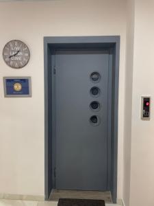 Kép G&M Luxury Studios szállásáról Szalonikiben a galériában