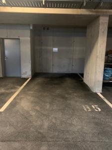 Fotografie z fotogalerie ubytování Ferienapartment Nassfeld v Nassfeldu