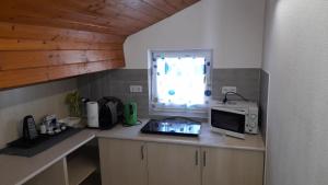 Fotografie z fotogalerie ubytování Tolnaricum Apartments v destinaci Köstendorf