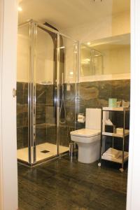Fotografie z fotogalerie ubytování Guiana Rooms & Suites v destinaci Ponferrada