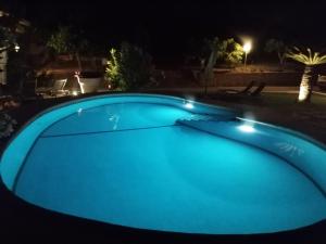 Fotografie z fotogalerie ubytování Atidos Adults only v destinaci Ontinyent