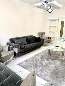 Gallery image of Luxury home in Beylikduzu in Beylikduzu