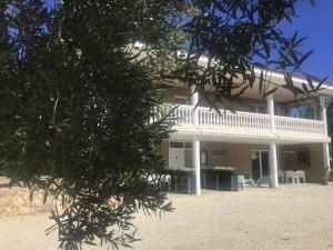 Fotografie z fotogalerie ubytování Atidos Adults only v destinaci Ontinyent