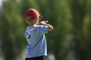 Hotel Maregolf