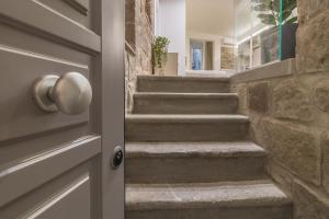 Fotografie z fotogalerie ubytování Tuscus Apartments v destinaci Viterbo