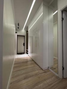 Fotografie z fotogalerie ubytování COMFORTable apartment in the Central city v destinaci Öskemen