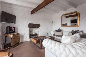 Fotografie z fotogalerie ubytování Isle of Skye Cottage v destinaci Kyleakin