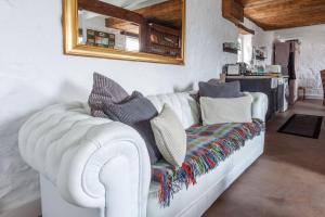Fotografie z fotogalerie ubytování Isle of Skye Cottage v destinaci Kyleakin + 10 fotografií