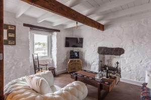 Fotografie z fotogalerie ubytování Isle of Skye Cottage v destinaci Kyleakin