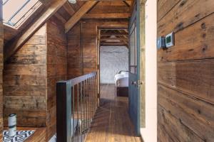 Fotografie z fotogalerie ubytování Isle of Skye Cottage v destinaci Kyleakin