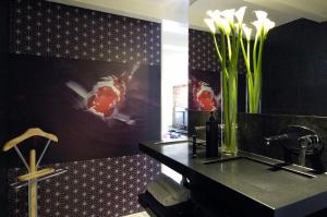 Gallery image of Amsterdam Boutique Apartments in Amsterdam