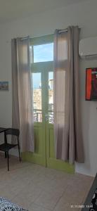 Galerija fotografija objekta GuestHouse COMFY - rooms with a shared kitchen and bathroom u gradu 'Haifa'