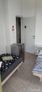 Galerija fotografija objekta GuestHouse COMFY - rooms with a shared kitchen and bathroom u gradu 'Haifa'