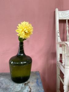 Photo de la galerie de l'établissement La Garibaldi 957, à Tigre 21 autres photos