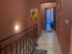 Kép Villa Aspen Guest House szállásáról Primorszkóban a galériában