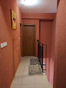 Kép Villa Aspen Guest House szállásáról Primorszkóban a galériában