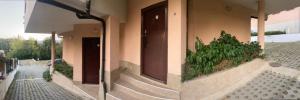 Kép Villa Aspen Guest House szállásáról Primorszkóban a galériában