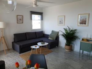Ảnh trong thư viện ảnh của Casa Alegria - Laguna Beach ở Torrox Costa +30 ảnh