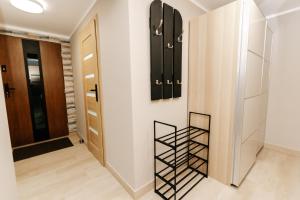 Fotografia z galérie ubytovania Apartament KARO 1 Karkonosze v destinácii Jelenia Góra