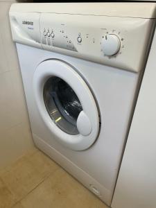 Φωτογραφία από το άλμπουμ του ALTOS DE COLON στο Μαρ ντελ Πλάτα +36 φωτογραφίες
