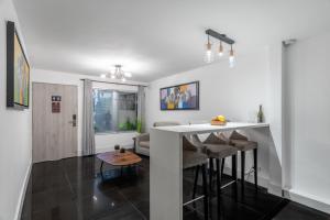 Fotografie z fotogalerie ubytování Viktory Boutique Hotel v destinaci Medellín