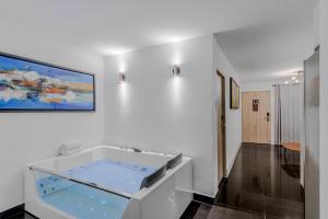 Fotografie z fotogalerie ubytování Viktory Boutique Hotel v destinaci Medellín