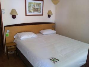 Campanile Brive-La-Gaillarde Ouest