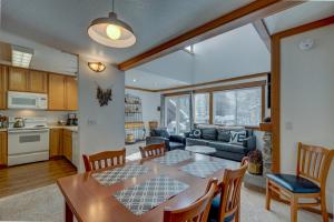 Gallery image of Granlibakken Gem - Unit 71 in Tahoe City