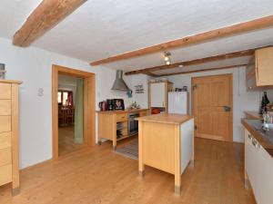 Imagen de la galería de Ferienhaus, Zenting, en Zenting 32 fotos más