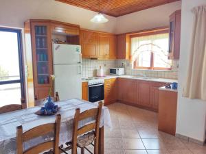 Fotografia z galérie ubytovania Koukos House surrounded by nature v destinácii Frés + 18 fotografií