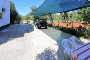 Fotografia z galérie ubytovania Apartments with parking spaces Bibinje, Zadar - 6160 v Bibinje