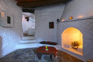Fotografie z fotogalerie ubytování Aspros Potamos v destinaci Makrigialos