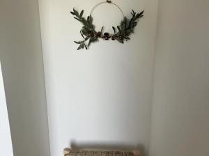 Zdjęcie z galerii obiektu Belle maison en pierre avec jardin clos, 3 chambres, près de Périgueux, idéale pour famille - FR-1-616-277 w mieście Boulazac
