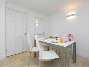 Galeriebild der Unterkunft Lapis in Carbis Bay + 23 Fotos