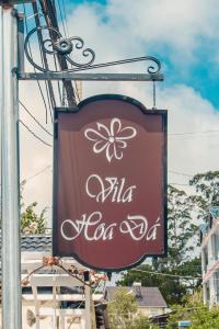 大叻Villa Hoa Da的相册照片