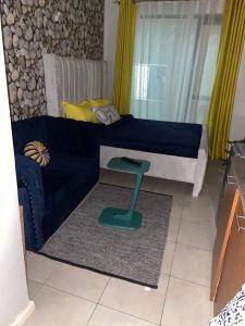 Fotografie z fotogalerie ubytování Asuila studio - Kiambu road Nairobi v destinaci Nairobi