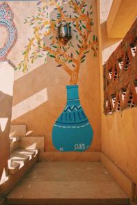 Gallery image of The Pyramid Lofts in Cairo