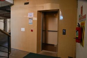 Fotografie z fotogalerie ubytování Bairav Grand Madurai v destinaci Madurai