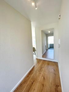 Fotografie z fotogalerie ubytování Apartment LoC Friedrichshafen v destinaci Friedrichshafen