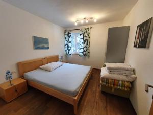 Fotografia z galérie ubytovania Appartement Robin v Schladmingu