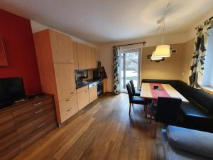 Fotografia z galérie ubytovania Appartement Robin v Schladmingu