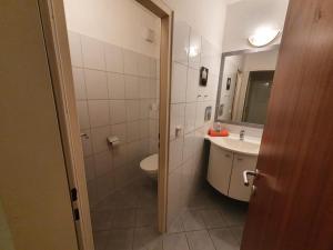 Fotografia z galérie ubytovania Appartement Robin v Schladmingu