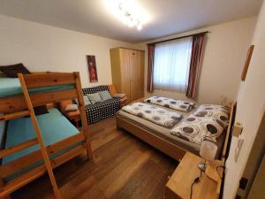 Fotografia z galérie ubytovania Appartement Robin v Schladmingu