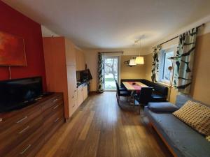 Fotografia z galérie ubytovania Appartement Robin v Schladmingu